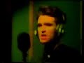 Nowhere Fast The Smiths