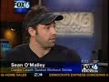 FOX News 6 San Diego FOX News 6 San Diego