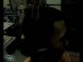 Generals lan party at my house Generals lan party at my house