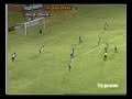 Cearense 2008: ceara 4x0 icasa Cearense 2008: ceara 4x0 icasa