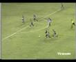 Cearense 2008: ceara 4x0 icasa