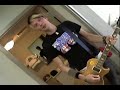 Video Blog #9