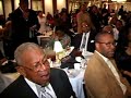 Dru Smalls Birthday & Retirement /LA Family/Wait On Jesus