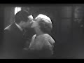 This is a clip featuring Robert Young and Leila Hyams in Edward Sedgwick's Saturday's Millions (1933).
