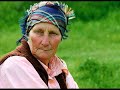 babcia   gdzie   sa  piniadze  za  las .wmv