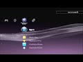[ PS3 ] How To Bypass Mw2 EliteMossy Patch Blocker | Download Link | | 2012 |