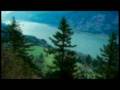 videos de Twlight part 3/12 WATCH BEFORE ITS TO LATE