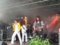 A Kind Of Magic' - Queen Revival Band
