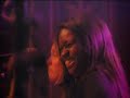 music video featuring various super-8 clips & phideo from roskilde, nalen & berns in stockholm. film clips provided by easy rydstr�m, charlie granberg, johan b��th & dave champion.