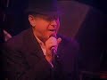 music video featuring various super-8 clips & phideo from roskilde, nalen & berns in stockholm. film clips provided by easy rydstr�m, charlie granberg, johan b��th & dave champion.
