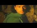 The Ballad Of Duncan Idaho The Ballad Of Duncan Idaho