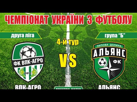 Прев'ю відео