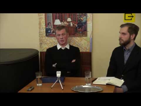 Кодировка в самаре от алкоголя отзывы