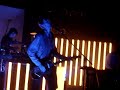 Cut Copy \"Unforgetable Season