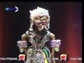 ERAWAN PALASTRA 03