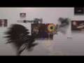 videos de Mehregan After Party @ Tentation