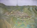 Muralla de Girona en la guerra de la independencia