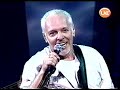 Peter Frampton from Chile (2008) part 8 Peter Frampton from Chile (2008) part 8