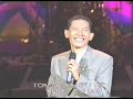 Salleh Yaakob &amp; The Explosion - Cinta Sekarang ( LIVE )