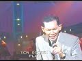 Salleh Yaakob & The Explosion - Cinta Sekarang ( LIVE )