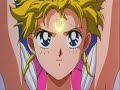 Sailor Moon - Show me the meaning of being lonely