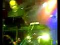 Matthew Herbert´s Big Band(3)