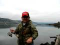 Tip for wacky rigged senko (3 inch)