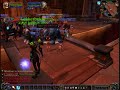 AtheneWins - Top PVP\ AtheneWins - Top PVP\