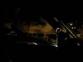 videos de tsuru 1.6L  vs Leon Sport 1.8T