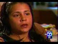 WJLA I-Team Small Smiles-1