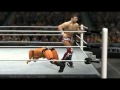 WWE '12: The Daniel Bryan Accident(9 hours ago)