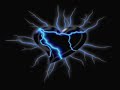 frankie goes to hollywood the power of love