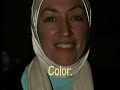 Seeking Life Partner (Marriage) On Youtube