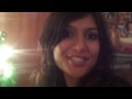 MissMalini on Desi Hits - Hello!