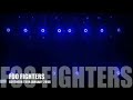 Foo Fighters - Let It Die