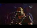 Foo Fighters - Let It Die Foo Fighters - Let It Die