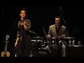 Coimbra em Blues com Ruby Ann