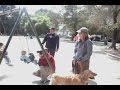Darth Vader Music Video part 2 XingKai Wu Kaise Pictures