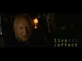 The Dark Knight Clip - Harvey Dent / Two Face The Dark Knight Clip - Harvey Dent / Two Face
