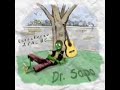 Luna de menta - Dr Sapo (buena calidad)