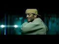 Mobb Deep – Got It Twisted