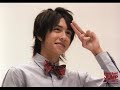 Hey!Say! 7 - Hey!Say! Hey!Say! 7 - Hey!Say!
