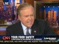 june 19, 2008 cnn lou dobbs
