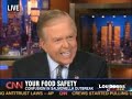 Lou Dobbs Endorses IMPEACHMENT of George W Bush Lou Dobbs Endorses IMPEACHMENT of George W Bush