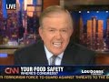 june 19, 2008 cnn lou dobbs