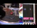 AOU 2009 - Konami beatmania IIDX 16  EMPRESS : DigInfo