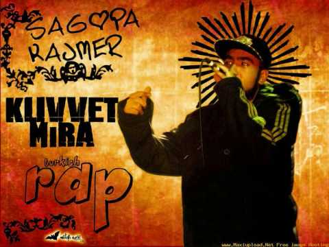 0 Sagopa Kajmer    Atesten Gömlek 2009 EP 5
