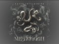 Meshuggah - Dehumanization