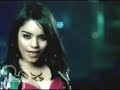 Vanessa Hudgens Too Emotional inc. Say ok