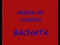 rueda salsa y bachata salsaton rueda salsa y bachata salsaton